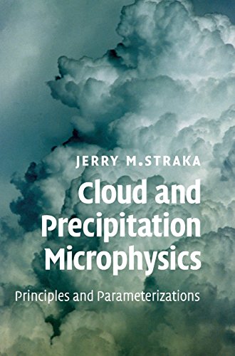 

technical/science/cloud-and-precipitation-microphysics--9780521883382