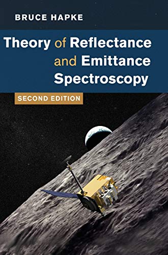 

technical/electronic-engineering/theory-of-reflectance-and-emittance-spectroscopy--9780521883498