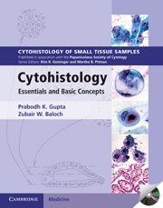 

mbbs/3-year/cytohistology-essential-and-basic-concepts-with-cdrom-9780521883580