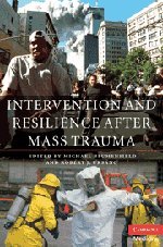 

general-books/general/blumenfield-intervention-and-resilience-after-mass-trauma-with-cd-rom--9780521883740