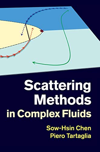 

technical/science/scattering-methods-in-complex-fluids--9780521883801