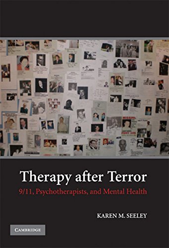 

exclusive-publishers/cambridge-university-press/therapy-after-terror--9780521884228