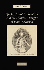 

general-books/history/quaker-constitutionalism-and-the-political-thought--9780521884365