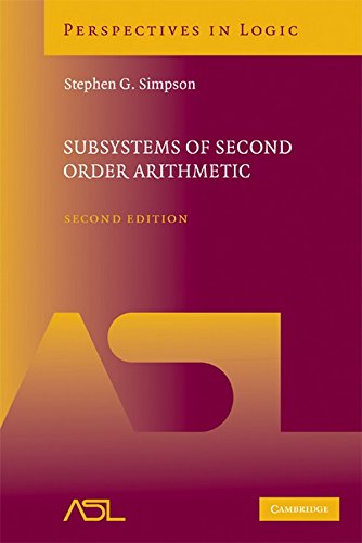 

technical/mathematics/subsystems-of-second-order-arithmetic--9780521884396