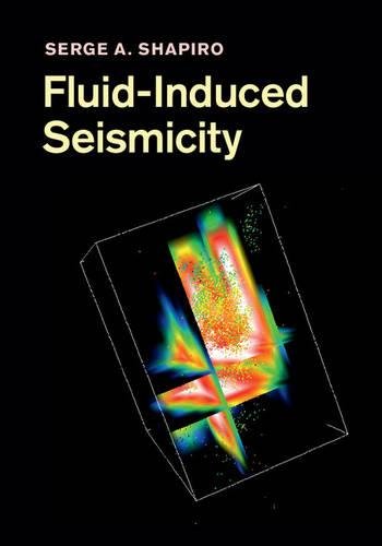 

technical/science/fluid-induced-seismicity--9780521884570