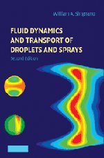 

technical/technology-and-engineering/fluid-dynamics-and-transport-of-droplets-and-sprays-2-ed--9780521884891