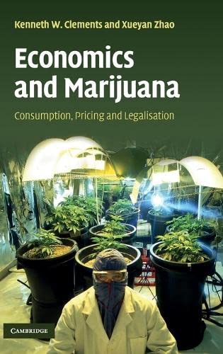 

technical/economics/economics-and-marijuana--9780521884952