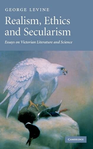 

technical/english-language-and-linguistics/realism-ethics-and-secularism-essays-on-victorian-literature-and-science--9780521885263