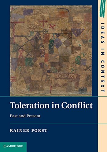 

general-books//toleration-in-conflict--9780521885775