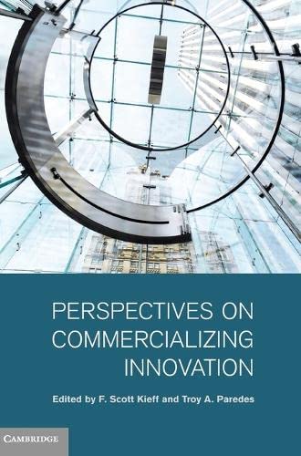 

technical/economics/perspectives-on-commercializing-innovation--9780521887311