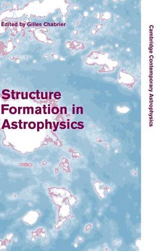 

technical/physics/structure-formation-in-astrophysics--9780521887793