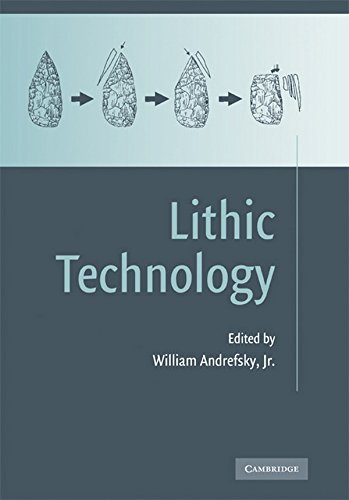 

general-books/social-science/liyhic-technology--9780521888271