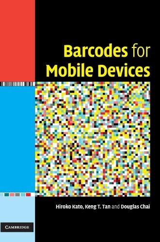 

technical/technology-and-engineering/barcodes-for-mobile-devices--9780521888394