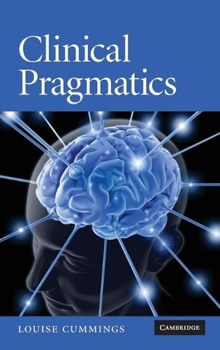 

technical/english-language-and-linguistics/clinical-pragmatics--9780521888455