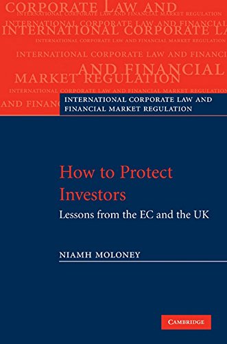 

general-books/law/how-to-protect-investors-lessons-from-the-ec-and-the-uk-9780521888707
