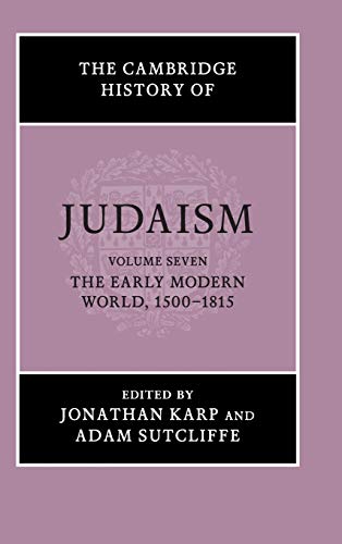 

general-books/history/the-cambridge-history-of-judaism-9780521889049
