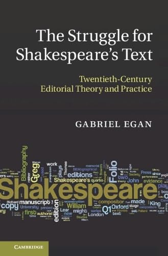 technical/english-language-and-linguistics/the-struggle-for-shakespeare-s-text--9780521889179