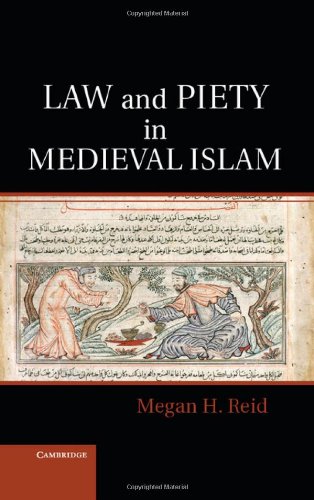 

general-books/history/law-and-piety-in-medieval-islam--9780521889599