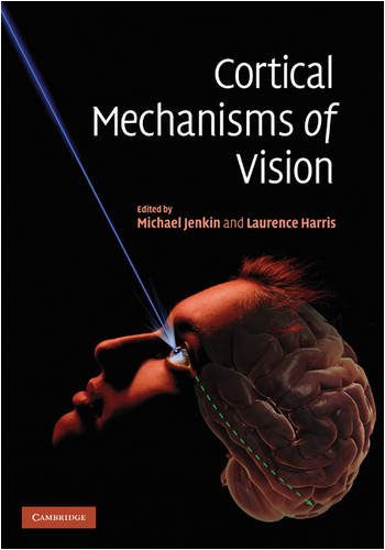 

surgical-sciences/ophthalmology/cortical-mechanisms-of-vision-9780521889612