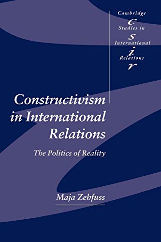 

general-books/political-sciences/constructivism-in-international-relations--9780521894661