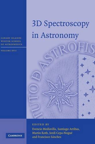 

technical/physics/3d-spectroscopy-in-astronomy--9780521895415