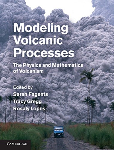 

special-offer/special-offer/modeling-volcanic-processes--9780521895439