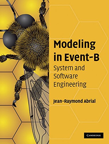 

technical/computer-science/modeling-in-event-b--9780521895569