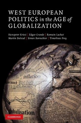 

general-books/general/west-european-politics-in-the-age-of-globalization--9780521895576