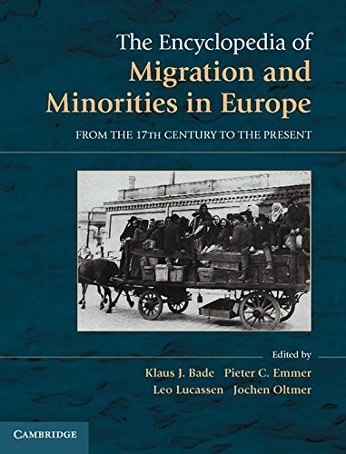 

general-books/history/the-encyclopedia-of-european-migration-and-minorit--9780521895866