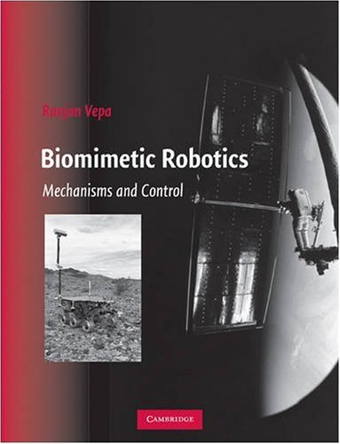 

technical//biomemetic-robotics--9780521895941