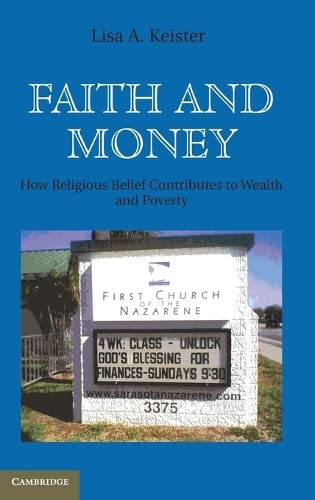 

general-books/history/faith-and-money--9780521896511