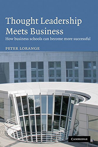 

technical/business-and-economics/thought-leadership-meets-business--9780521897228