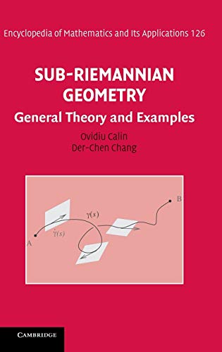 

technical/mathematics/sub-riemannian-geometry--9780521897303
