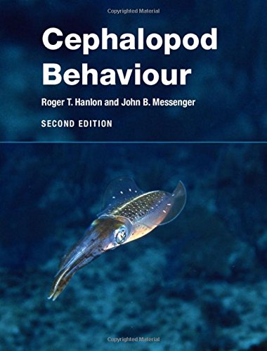 

technical//cephalopod-behaviour-9780521897853