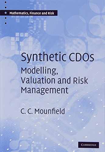 

general-books/general/synthetic-cdos--9780521897884