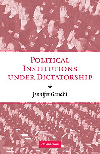 

general-books/political-sciences/political-institutions-under-dictatorship--9780521897952