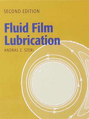 

technical/science/fluid-film-lubrication--9780521898232