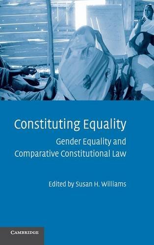 

general-books/law/constituting-equality--9780521898362