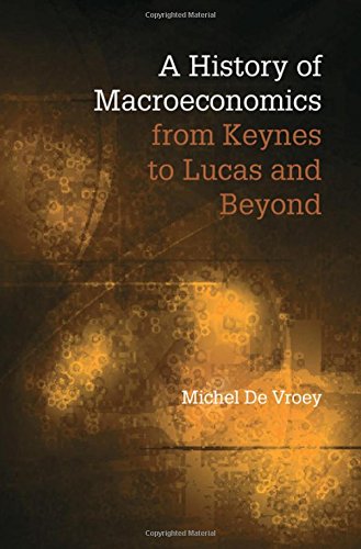 

technical/business-and-economics/a-history-of-macroeconomics-from-keynes-to-lucas-and-beyond--9780521898430