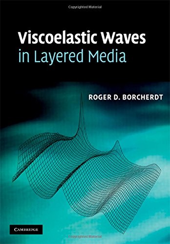

technical/environmental-science/viscoelastic-waves-in-layered-media--9780521898539