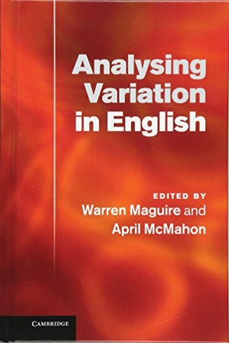 

general-books/language-arts-and-disciplines/analysing-variation-in-english--9780521898669