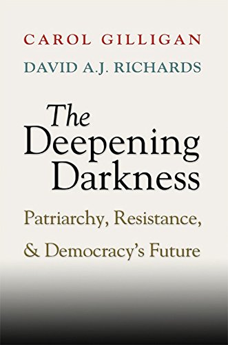 

exclusive-publishers/cambridge-university-press/the-deepening-darkness--9780521898980
