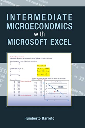 

technical/economics/intermediate-microeconomics-with-microsoft-excel--9780521899024