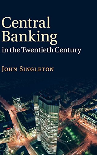 

technical/economics/central-banking-in-the-twentieth-century--9780521899093