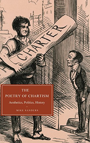 technical/english-language-and-linguistics/the-poetry-of-chartism--9780521899185