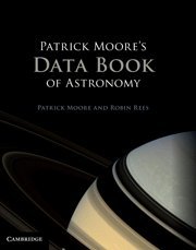 

technical/physics/patrick-moores-data-book-of-astronomy--9780521899352