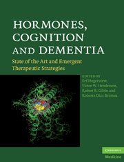 

mbbs/4-year/hormones-cognition-and-dementia-9780521899376