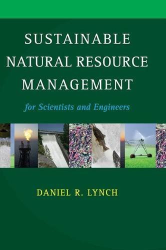

exclusive-publishers/cambridge-university-press/sustainable-natural-resource-management--9780521899727