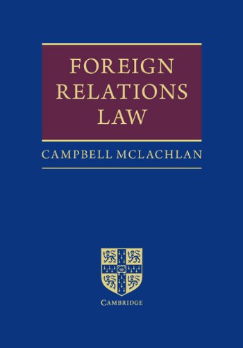 

general-books/law/foreign-relations-law--9780521899857