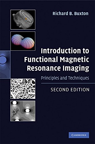 

mbbs/4-year/introduction-to-functional-magnetic-resonance-imaging-9780521899956